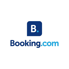 Booking