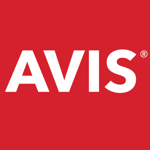 Sconto Avis