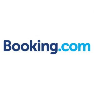 Sconto Booking