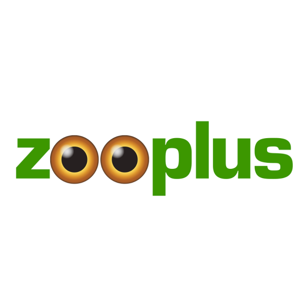 Zooplus