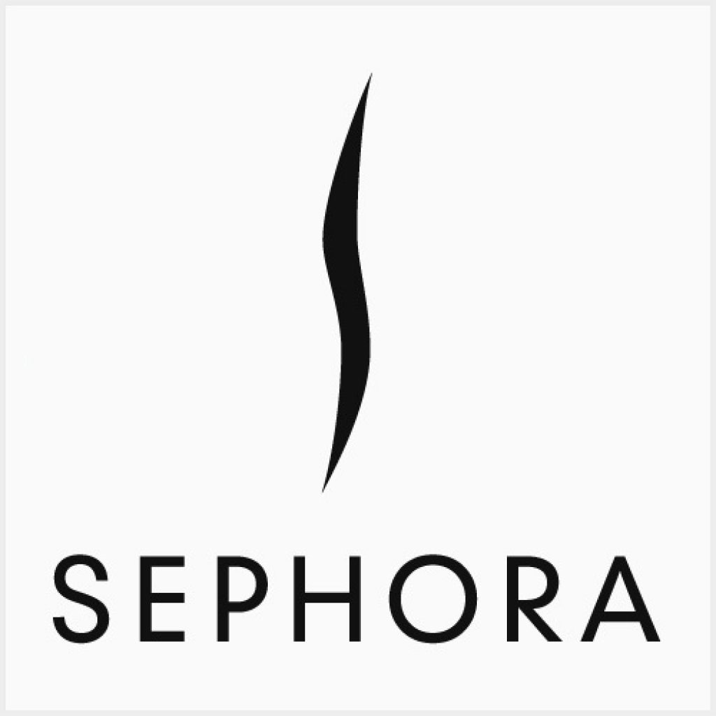 10% di sconto su Sephora