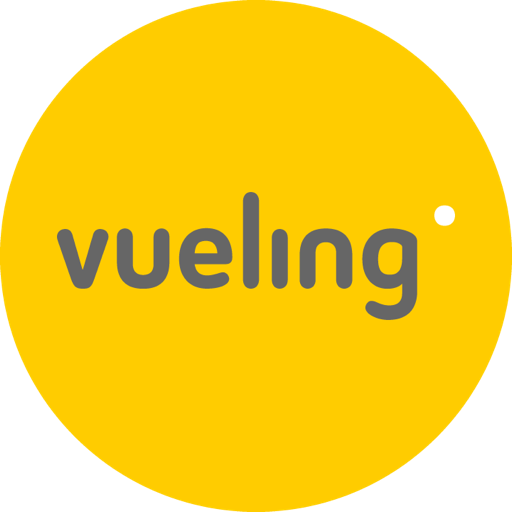 Sconto vueling