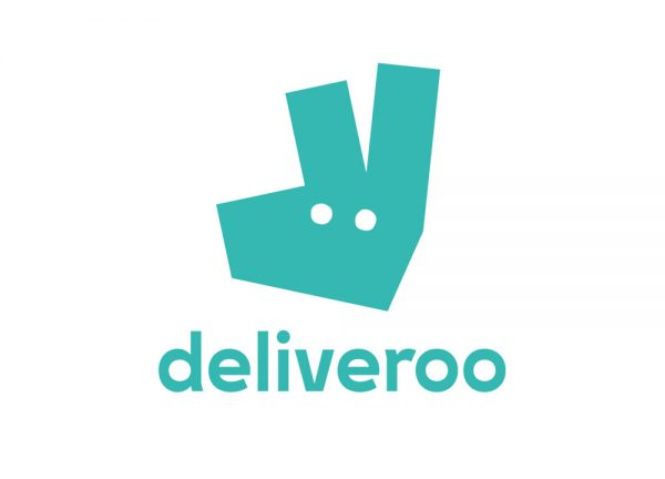 Sconto Deliveroo