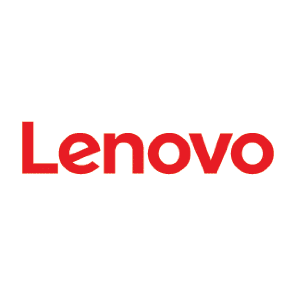 10% di sconto su Lenovo