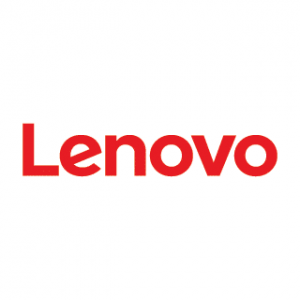 Sconto Lenovo