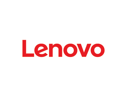Sconto Lenovo