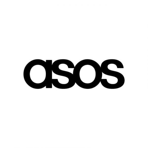 Sconto ASOS