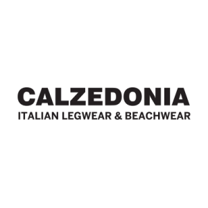 Calzedonia