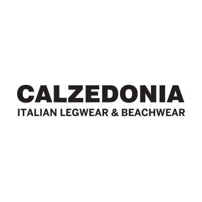 Calzedonia