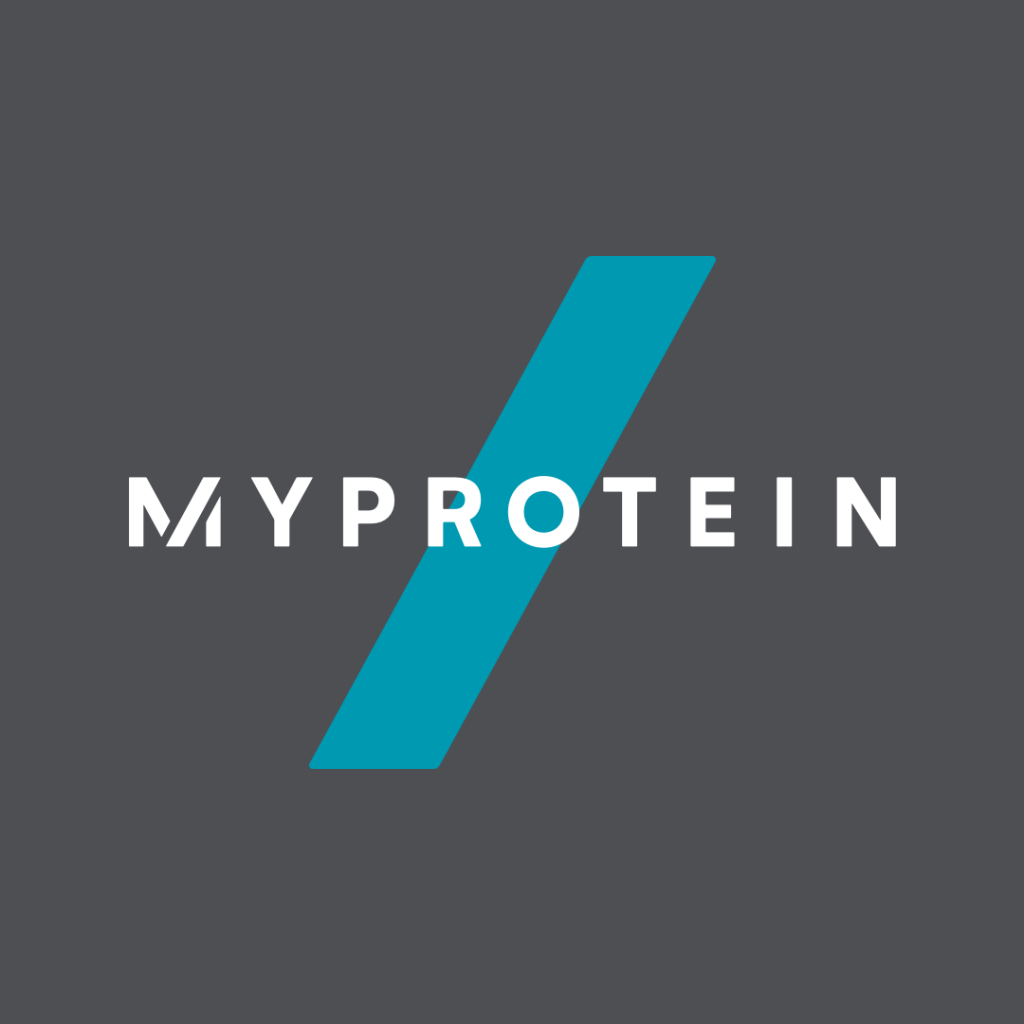 Risparmia fino al 35% su Myprotein