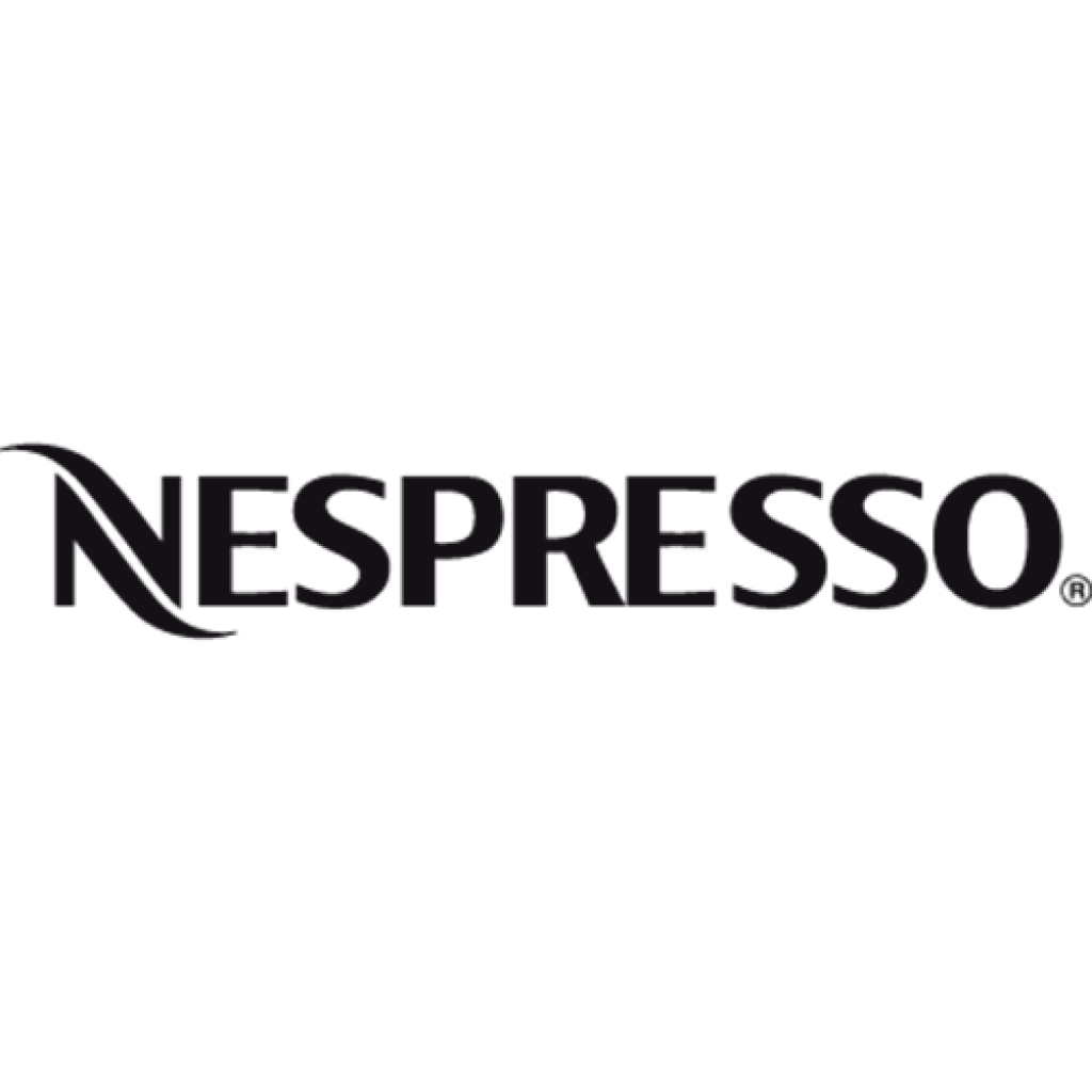 Codice sconto Nespresso