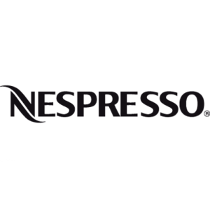 Codice sconto Nespresso