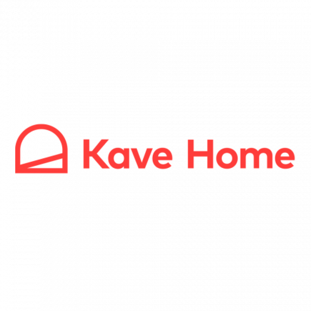 Fino al -50%  su Kave Home